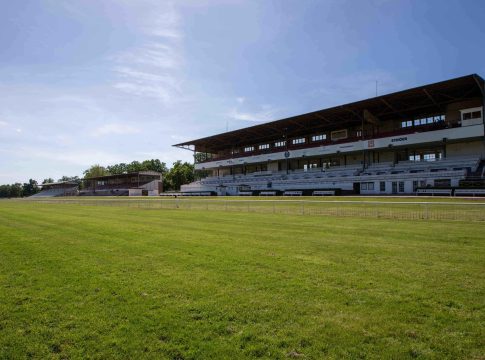 s1_hoppegarten