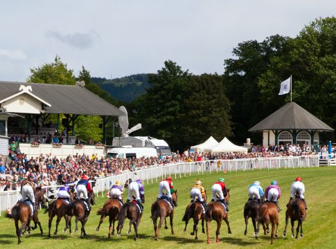 Auch wieder für Bad Harzburg: Sonder-Abo der Sport-Welt