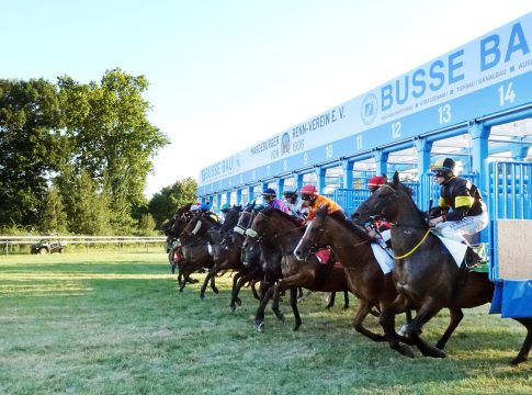 Zuschüsse und Zusatzprämien zum Magdeburger Juli-Renntag s1_start_in_magdeburg_mit_neuer_maschine_sorge