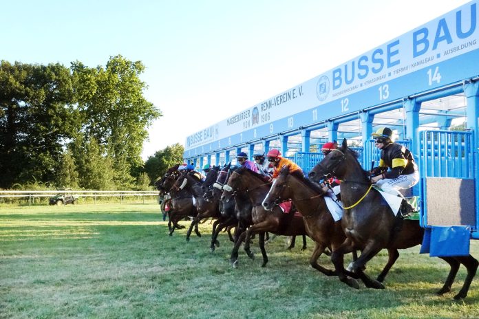 s1_start_in_magdeburg_mit_neuer_maschine_sorge