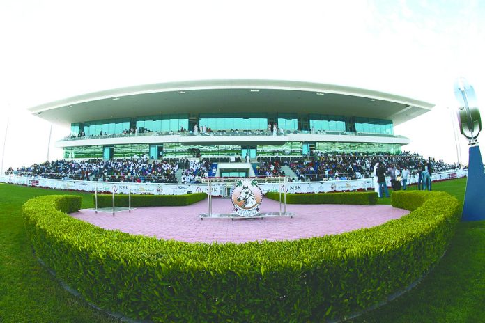 s2_al_rayyan_park