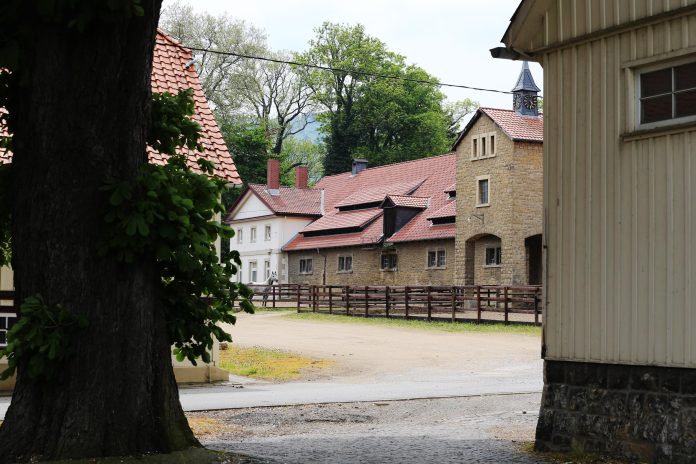 s2_impression_harzburg