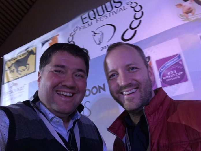 s2_krueger_und_figge