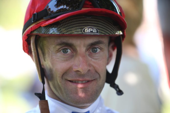 Olivier Peslier Olivier Peslier