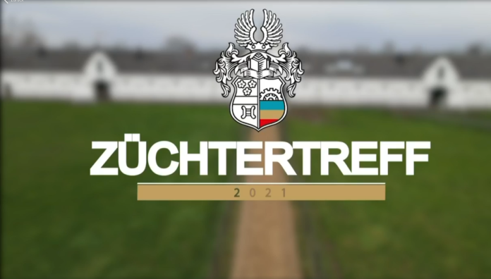 s4_der_zuechtertreff_2021