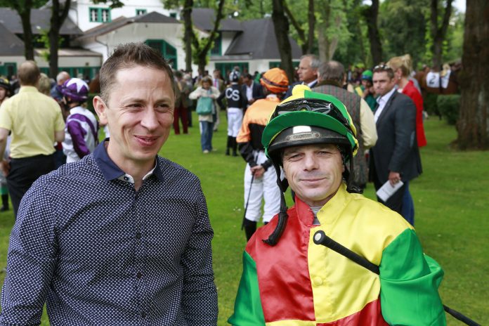 s4_kerekes_links_turfstock