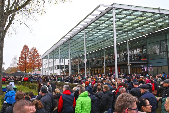 s4_so_voll_war_es_in_bremen