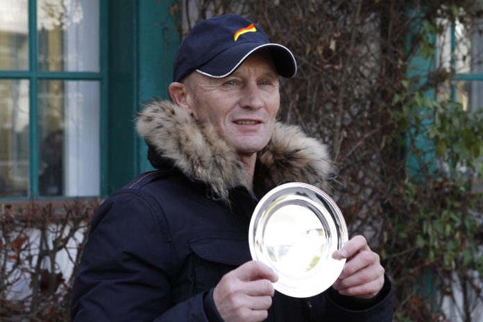 s5_woodburn_ehrung_amteurchampion_2019