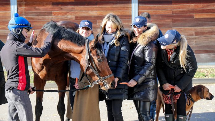 s6_a_winning_warrior_mit_mit_maedels_sabine_effgen