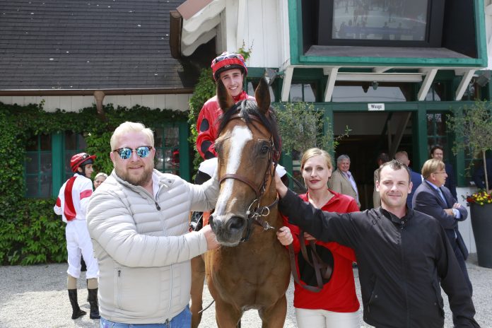 s8_eugen_frank_rechts