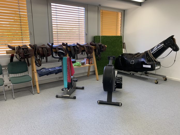 s8_jockeyschule_2
