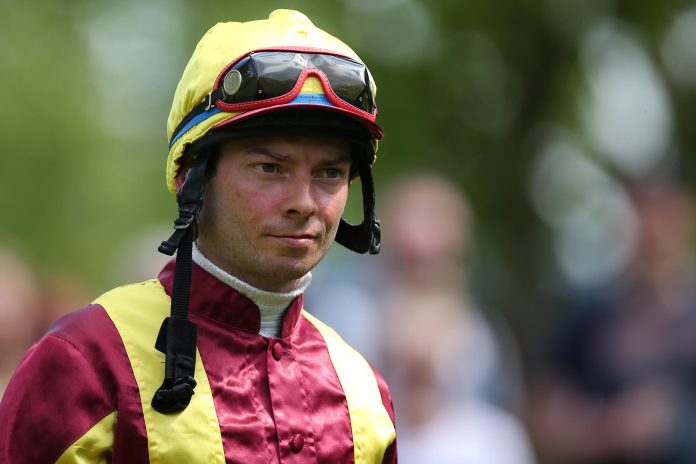 Concetto Santangelo Concetto Santangelo