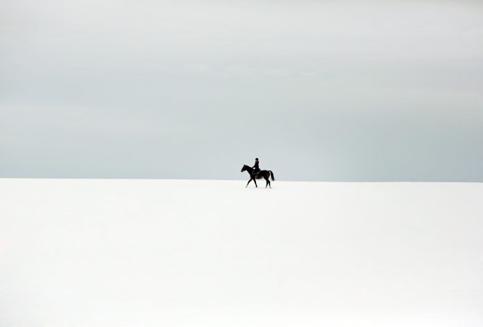 schnee