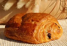 schoko_croissant