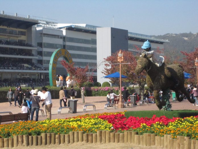 seoul