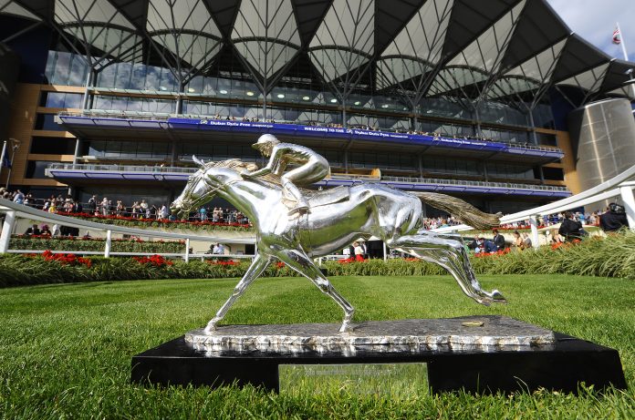 shergar_cup