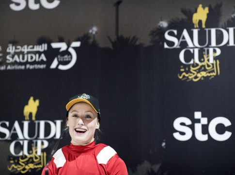 sibylle_vogt_foto_thesaudicup.com_.sa_