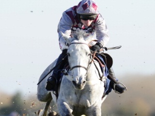 smad_place
