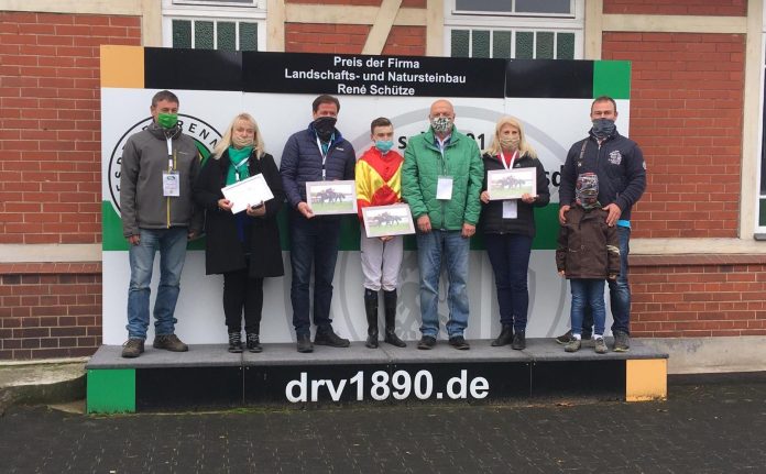 so_brave_siegerehrung