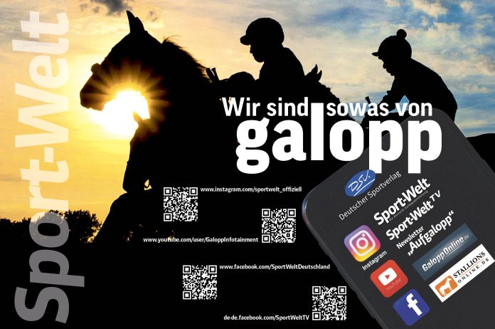 so_was_von_galopp_sport-welt
