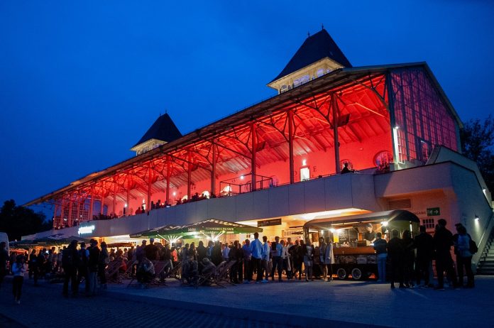 sommernachtsparty_leipzig