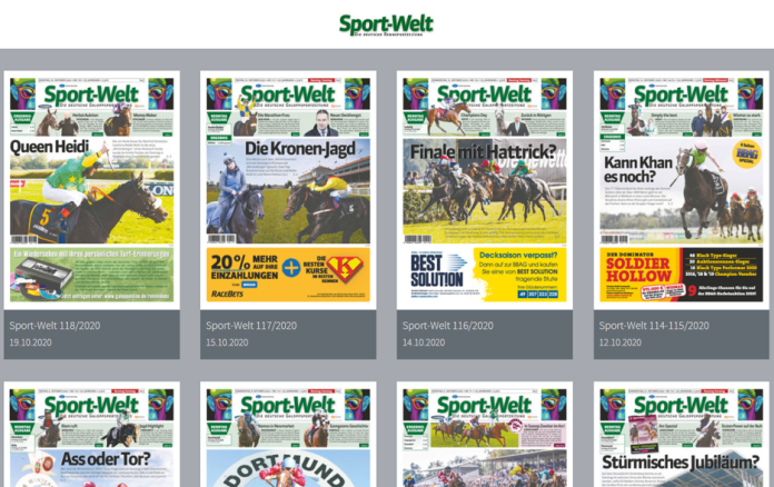 sport_welt_desktop_2