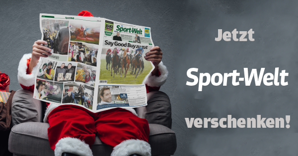 sport_welt_geschenk
