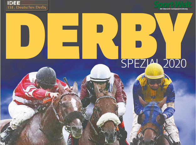 sport_welt_spezial_2