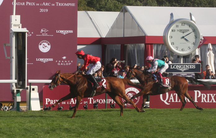 spw19longchamparc_fabres_waldgeist_unter_boudot_entthront_enable_unter_dettori_foto_hemke_img_3716