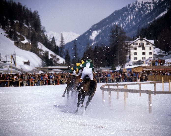 st_moritz