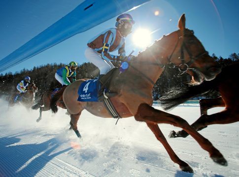 St. Moritz – Das ist das offizielle Statement zur Absage st_moritz_2