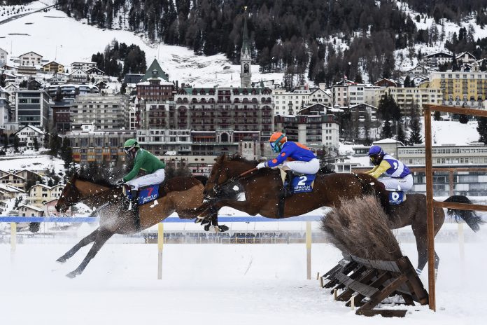 st_moritz_huerden