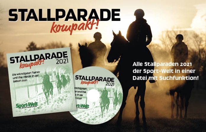 stallparade_kompakt