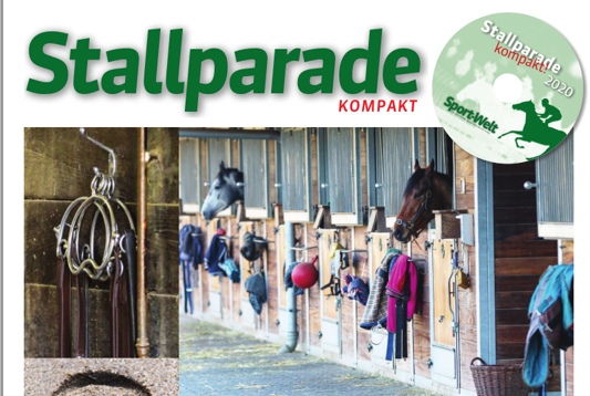 stallparade_kompakt