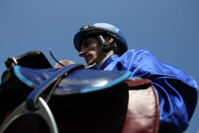 Andrasch Starke Andrasch Starke