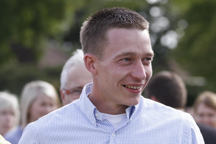 Stefan Richter Stefan Richter