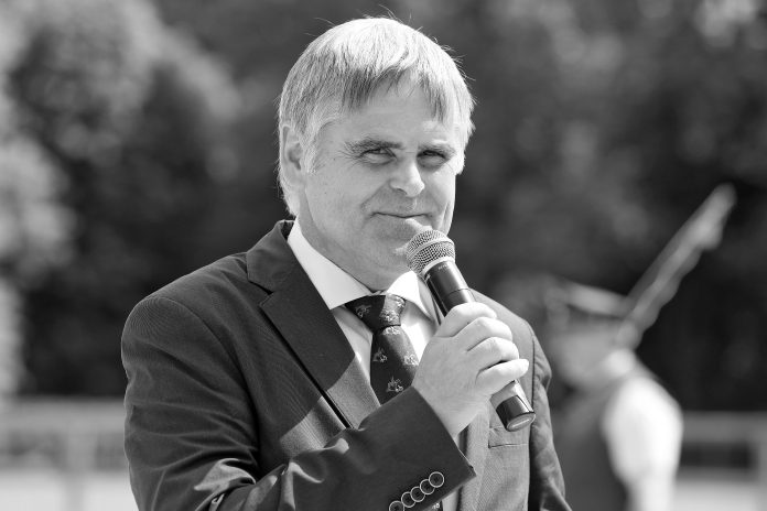 steffen_bothendorf_2