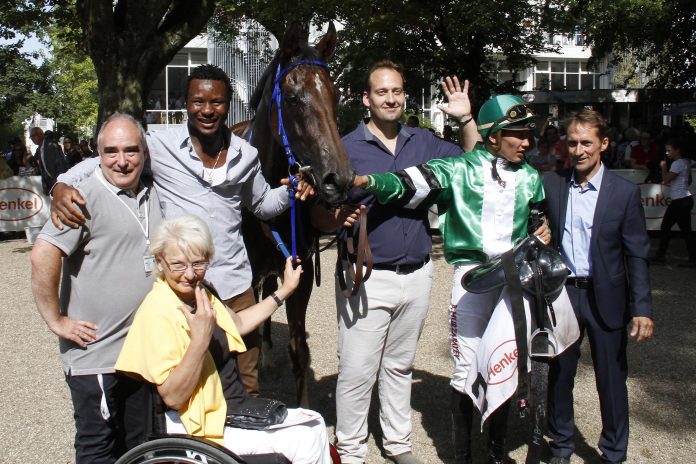 steffi_schoeder_mockingjay