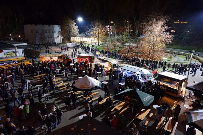 streetfoodmarkt_neuss_auftakt