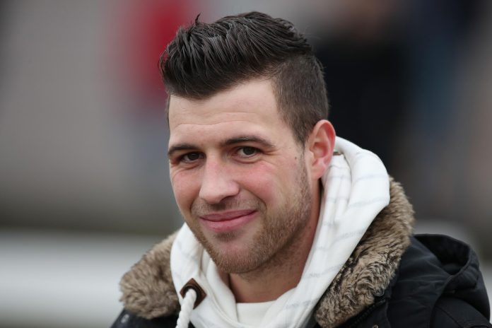 Sven Schleppi Sven Schleppi