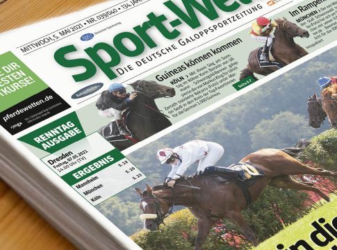 Bad Harzburg – Hier gibt’s die Sport-Welt zu kaufen sw-motive3