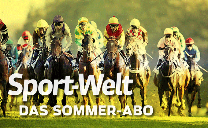 sw_sommer-abo_2021_01