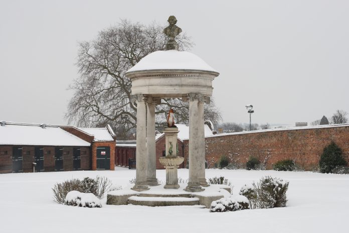 tattersalls_winter