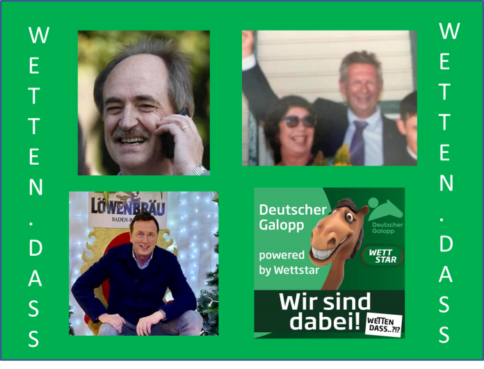 teilnehmer_85_bis_88