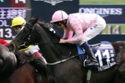 the_fugue_gol_2