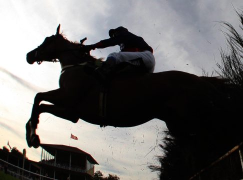 Großer Schock in der Szene - Rennbahn Thurles ab sofort geschlossen thurles