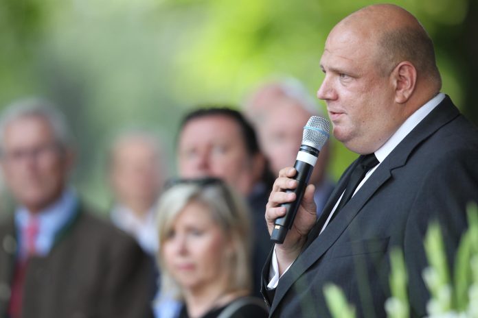 Andreas Tiedtke Andreas Tiedtke