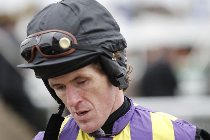 tony_mccoy