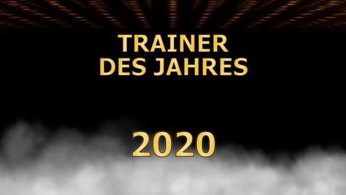trainer-des-jahres-2020_die-kandidaten.00_00_01_10.standbild057