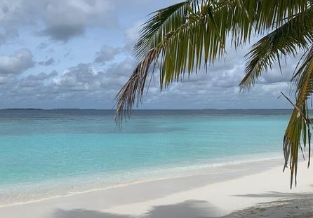 Des Trainers Urlaubsdomizil Des Trainers Urlaubsdomizil